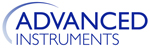 AdvancedInstruments