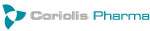 Coriolis_Pharma_NEW