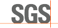 SGSlogo
